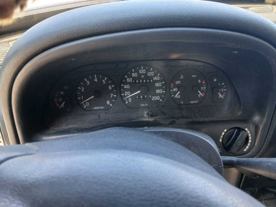 Продам газ 3110 Волга