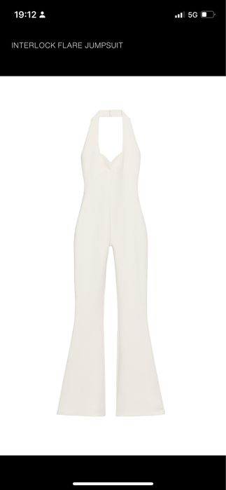 Гащeризон от Zara