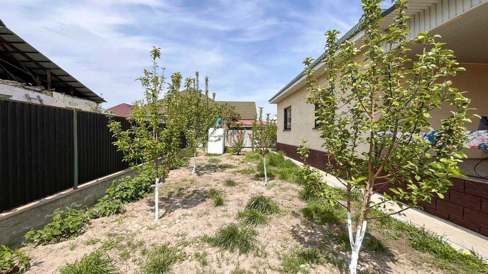 продажа дома Мурагер Империя