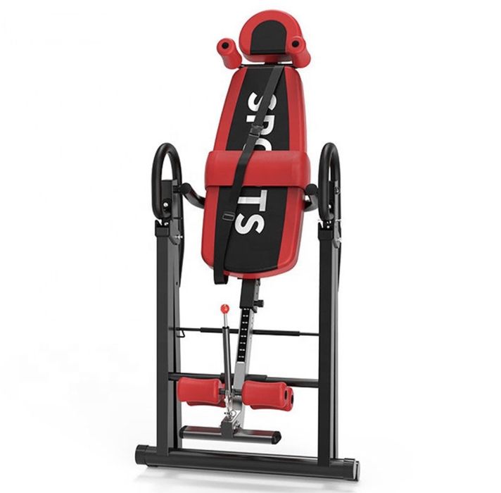 Инверсионный стол V-20 Red