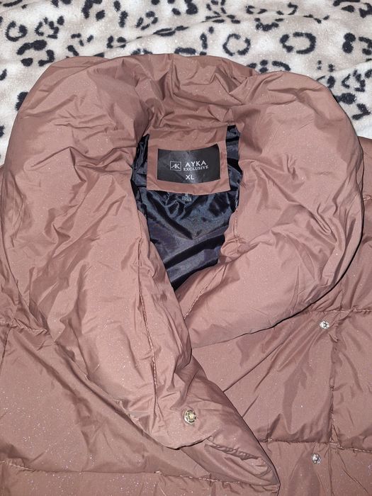 Куртка женская    новая