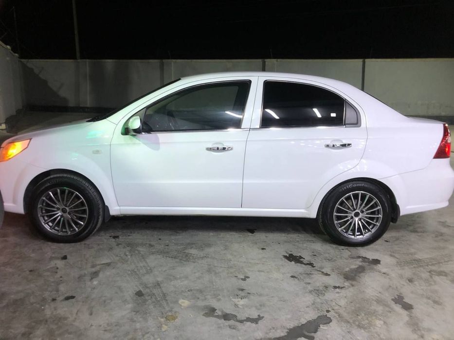 R15 Saka diska toza