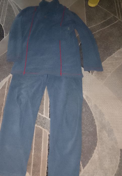 Продам мужские вещи