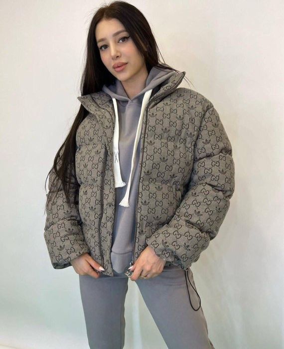 Geaca de barbat si de  dama