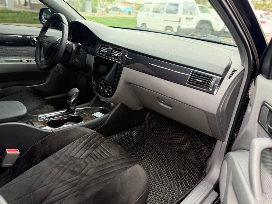 Продаю джентра 2022