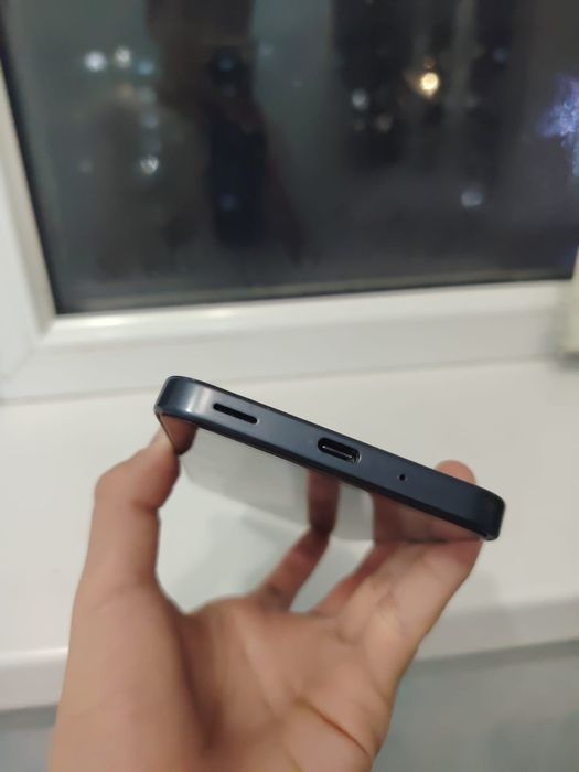 Samsung a16 4g обмен