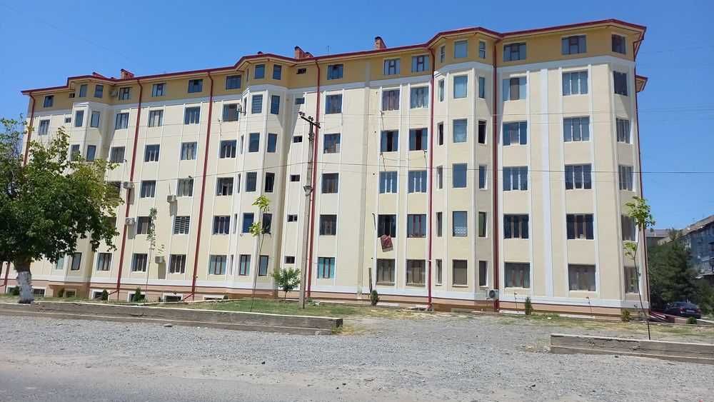 агентстводагилар безовта килманглар, узим биламан