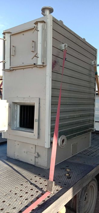 Ұятсыз қаншықтар