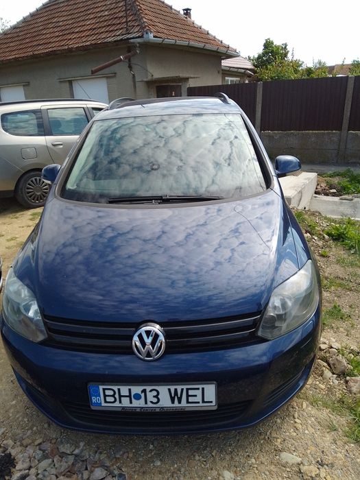 De vanzare Volkswagen