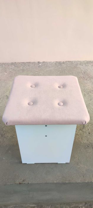 зборка мебели 24/7