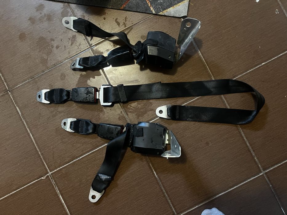 Продам запчасти на приору