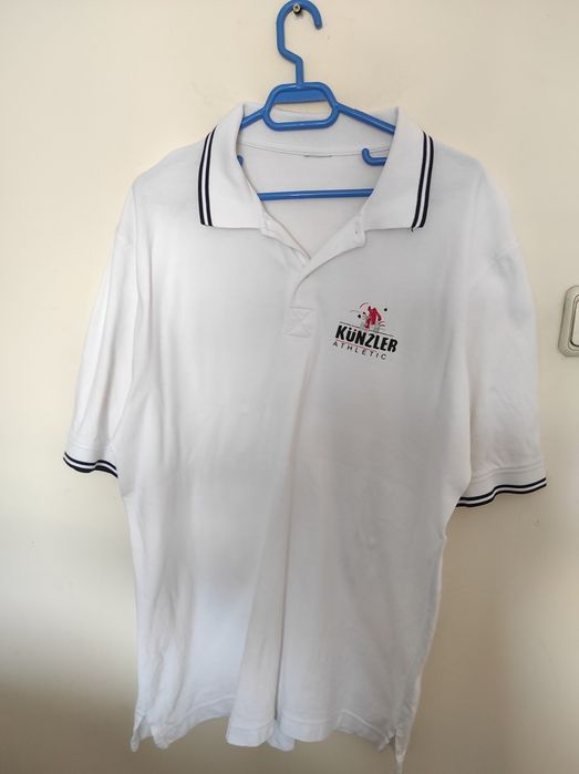 Tricouri de vara maneca scurta, diferite marimi, diferite modele