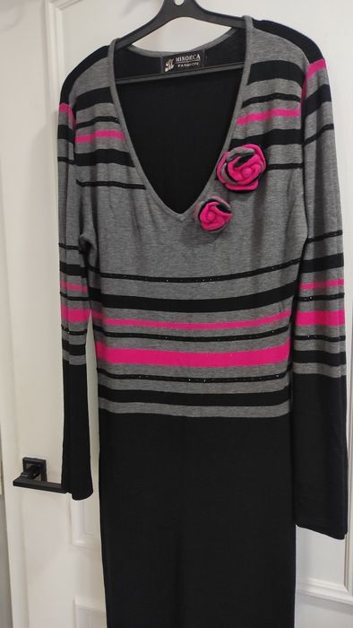 Одежда для женщин