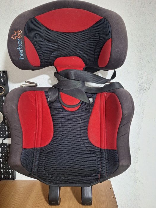 Scaun de masina copil