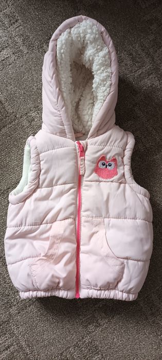 Fâș bebe stare impecabila