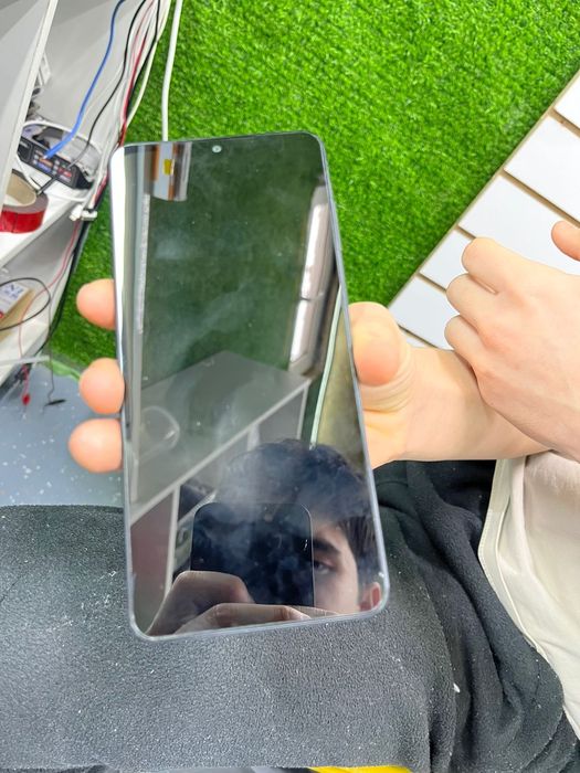 Самсунг а07 64гб