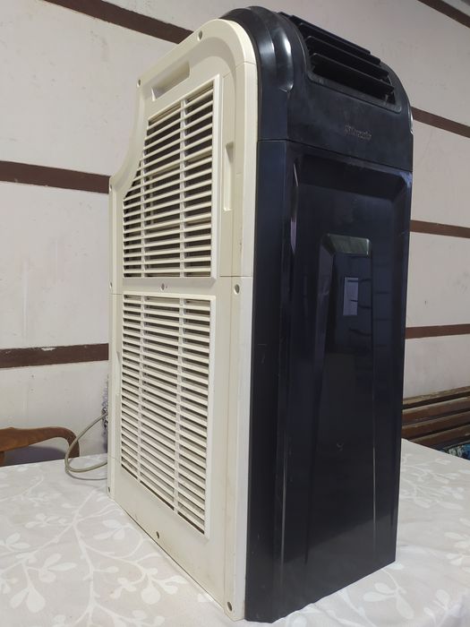 KANSANER Sitronic 12 arginal