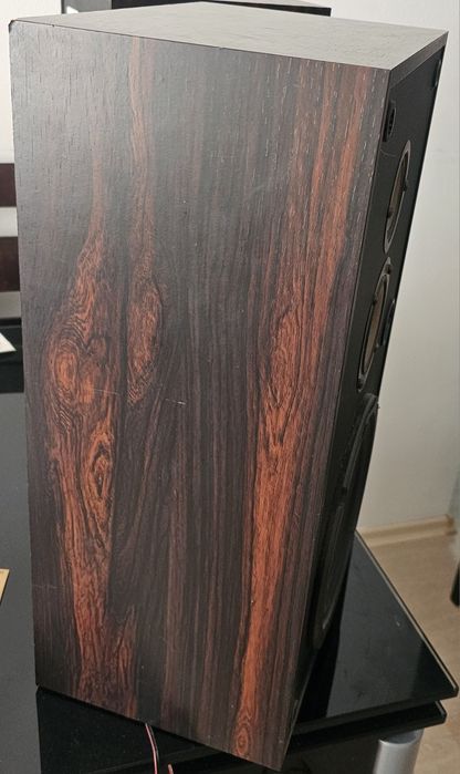 Продавам тонколони Pioneer CS-585