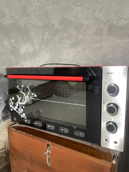 Mini pech shivaki 42 tali