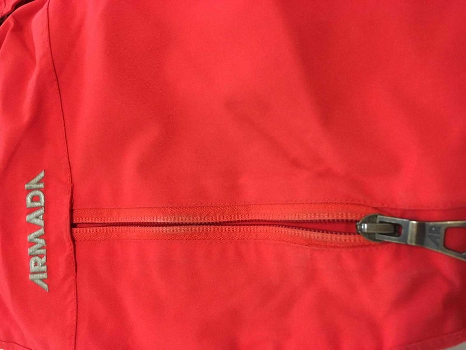 Pantaloni Ski Femei Armada