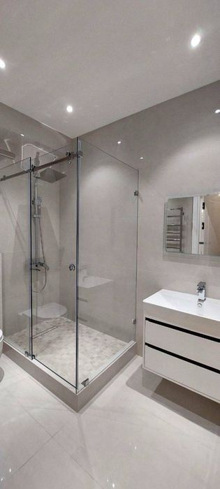 Сдаётся нежилое помещение