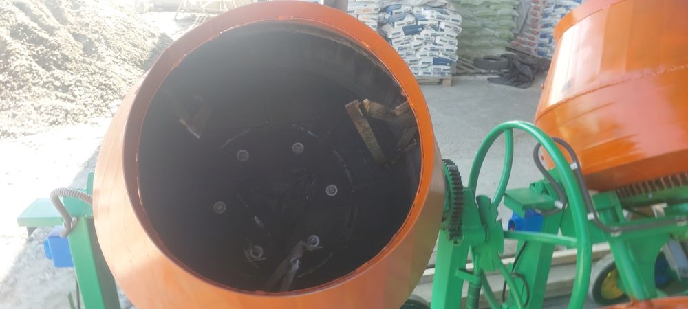 Betona mishalka  4.800