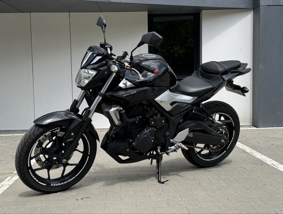 yamaha ninja • Anunturi gratuite • OLX.ro
