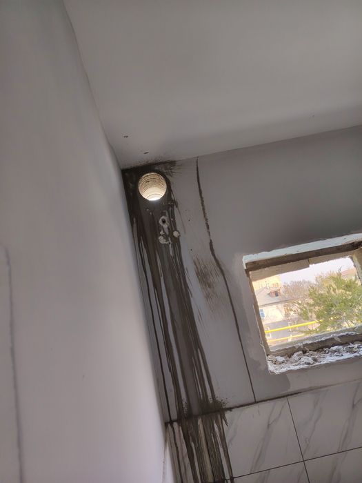 Ferfrator xizmati beton buzish Arada kesish Almazniy kalonkada teshish