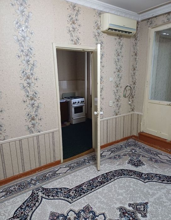 Аренда чилонзор 21кв.1хона.250уе