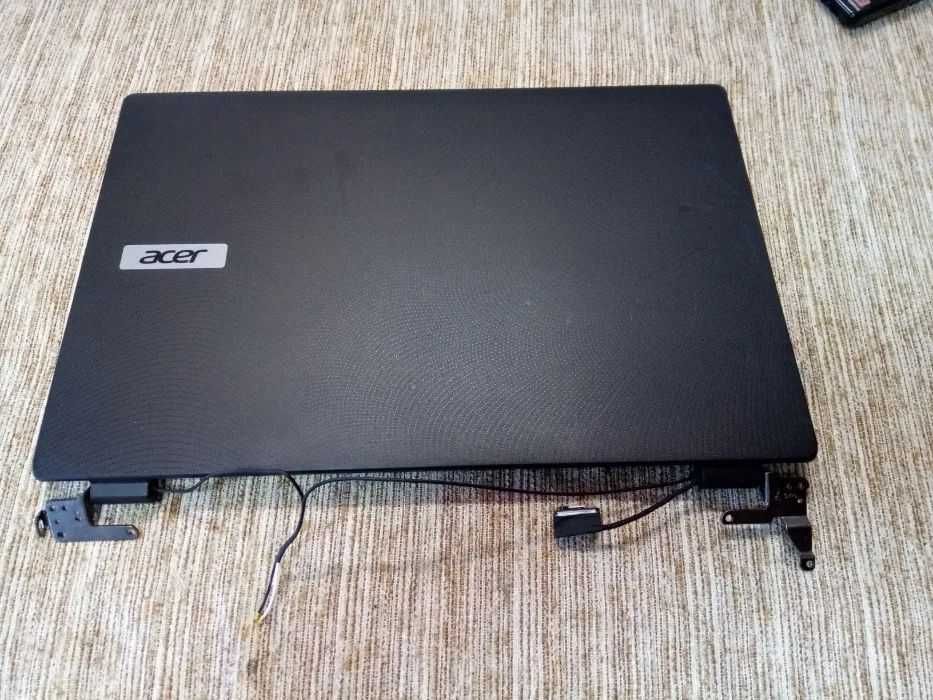 Elemente Acer Aspire 17 ES1 711 ES1 731 PackardBell ENLG71BM