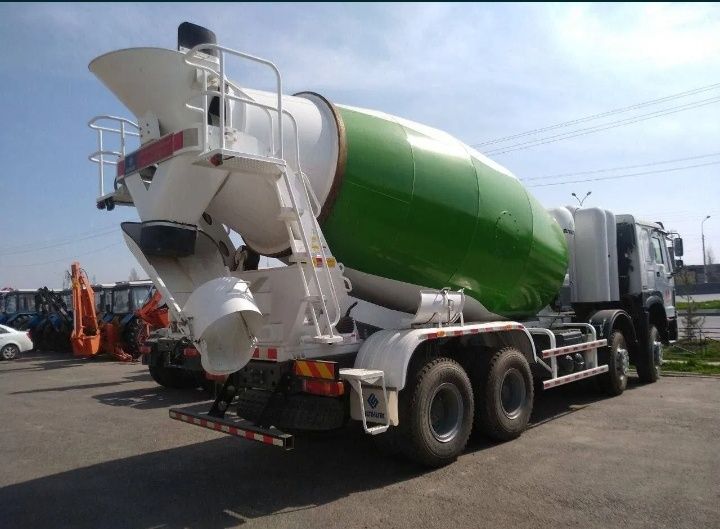 Полсухая стяжка житки битон