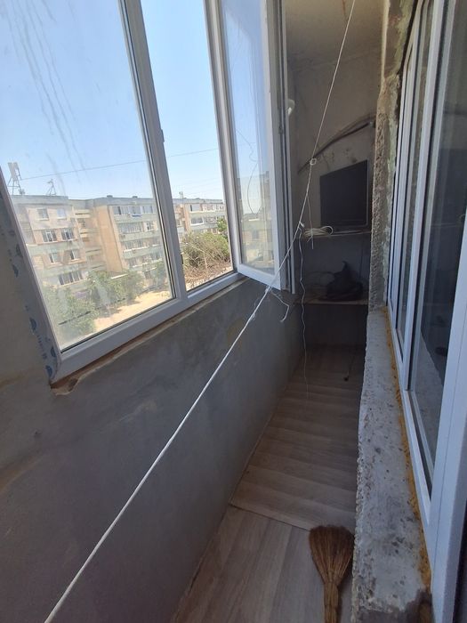 Посуточная здача квартиры в оренду