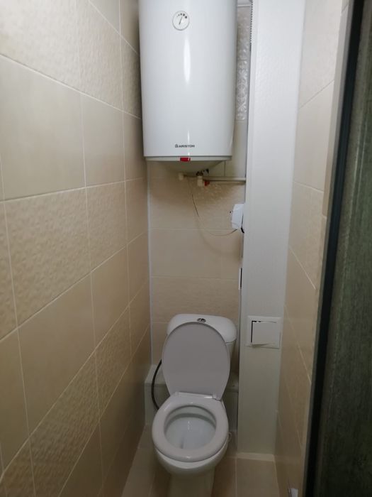 Продам 2 комн квартиру