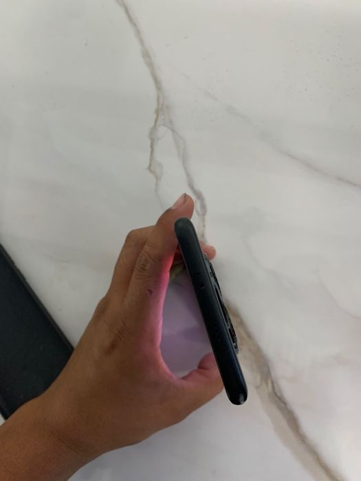 Redmi note 15 Редми ноут 15