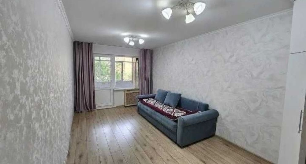 Бастапқы жарнасыз Ипотека