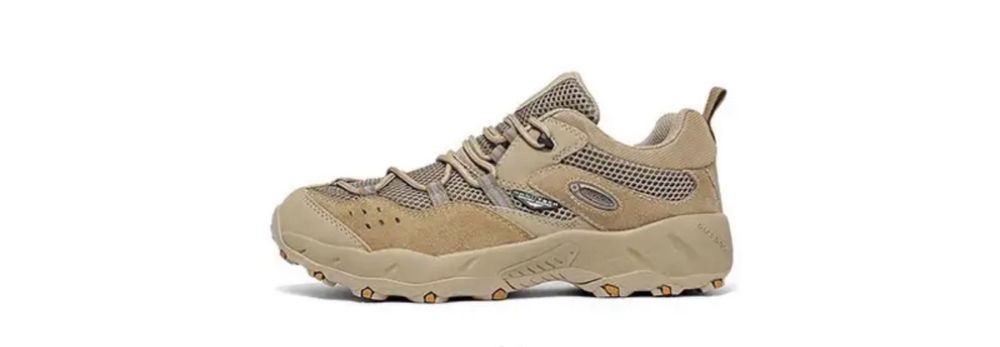 Кроссовки мужские новые