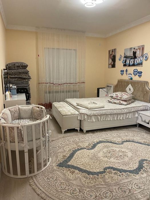 Продается дом