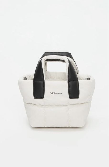 Vee Collective чанта