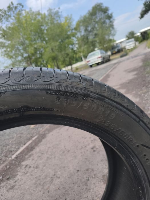 Продам шины хорошем состоянии