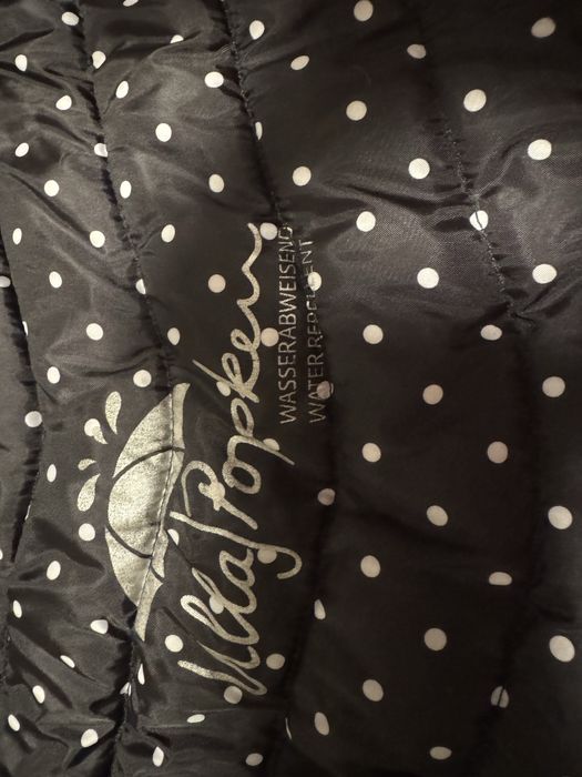 Дамско Яке и риза