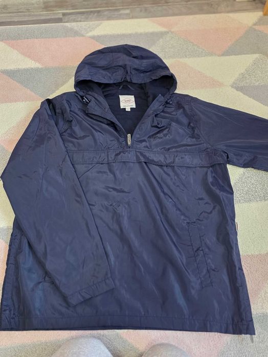 яке есенно Karrimor, Lee Cooper, Patrick waterproof, windproof