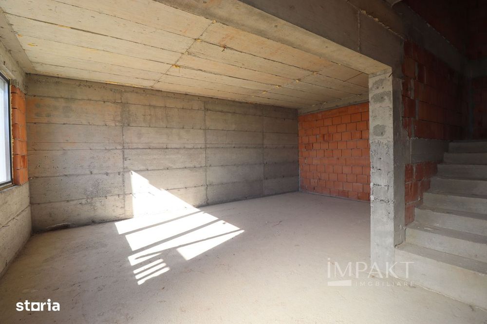 Casa superba si spatioasa, situata in Salicea!