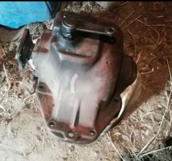 Продам ТОЛЬКО кабину МТЗ