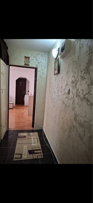 Inchiriez apartament 2 camere