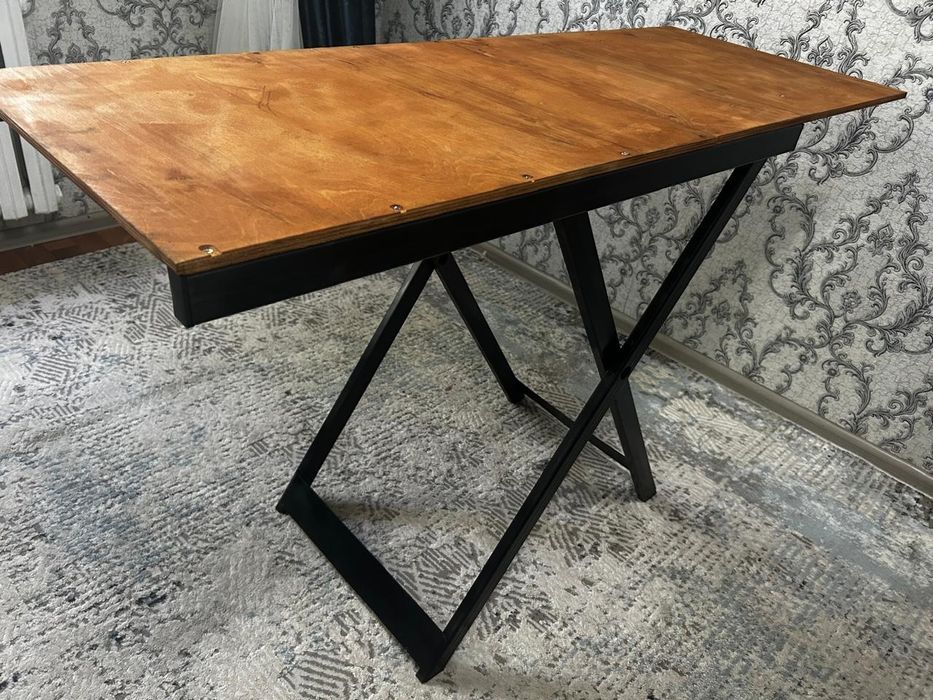 Продается Верстак