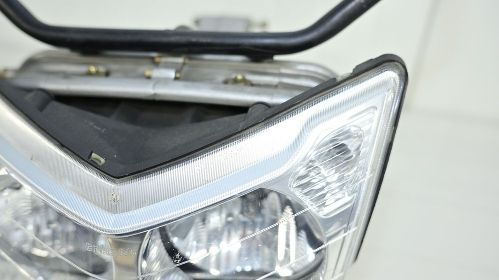 Ducati ST3 Far + cadru de bord + cadru carena 82915561A