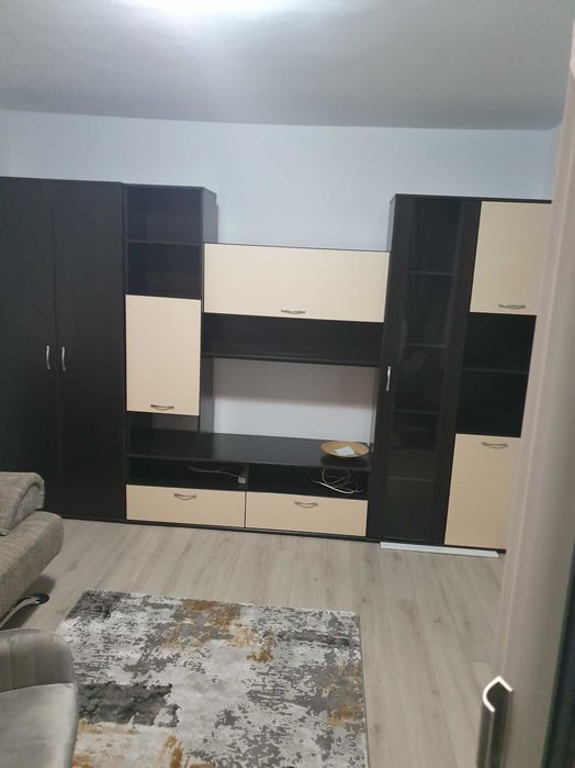 Apartment in Craiova - Vedere 5