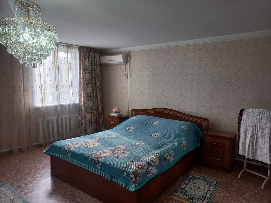 Спальный гарнитур 30000тг