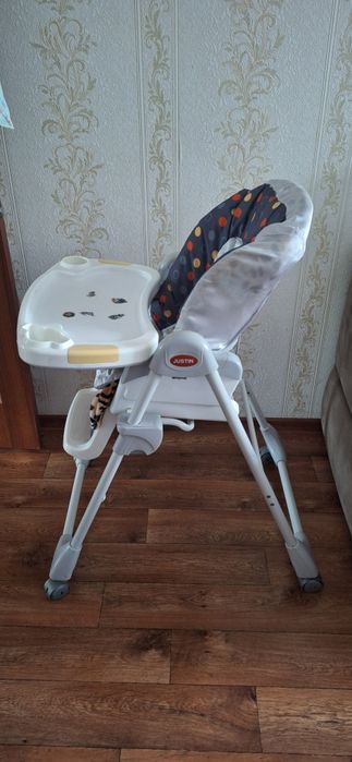 Продам детский стульчик