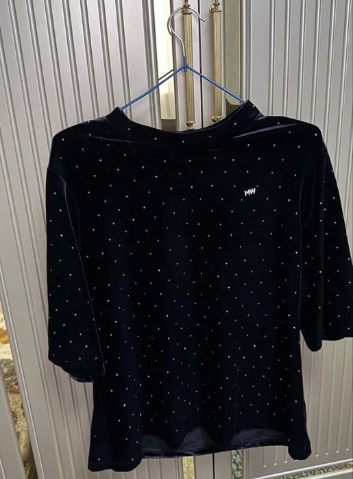 Кофточки 2 штуки